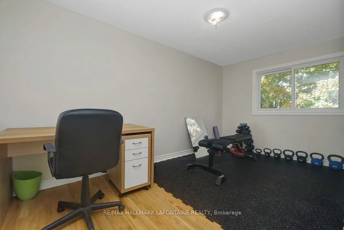 2 Bertona Street #28