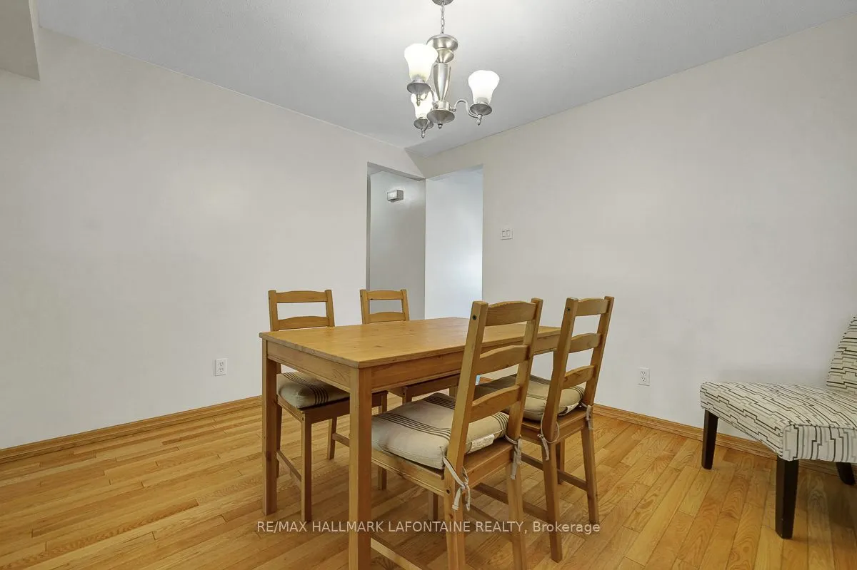 2 Bertona Street #28
