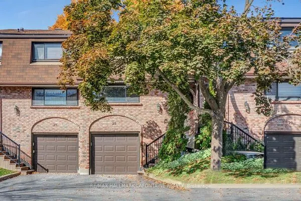 2 Bertona Street #28