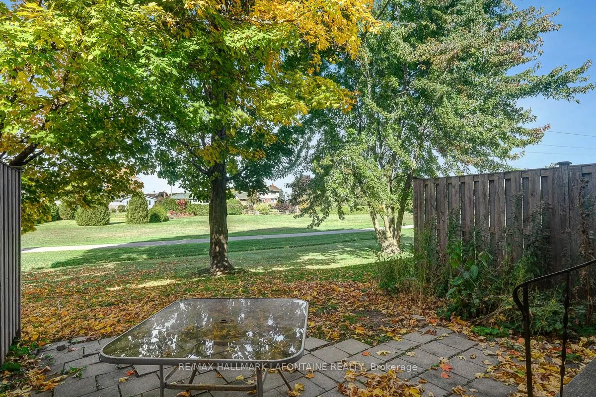 2 Bertona Street #28