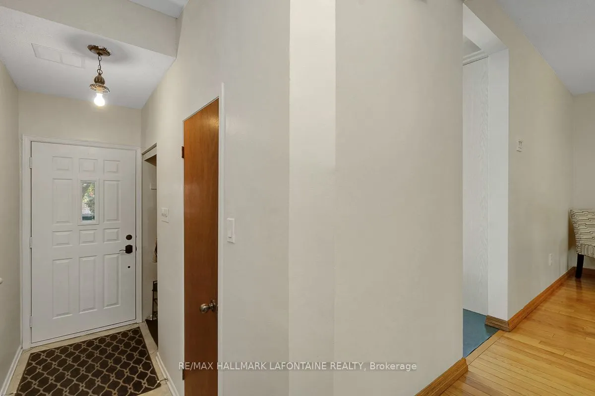 2 Bertona Street #28