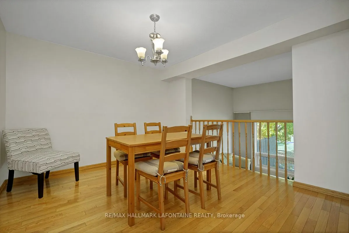 2 Bertona Street #28