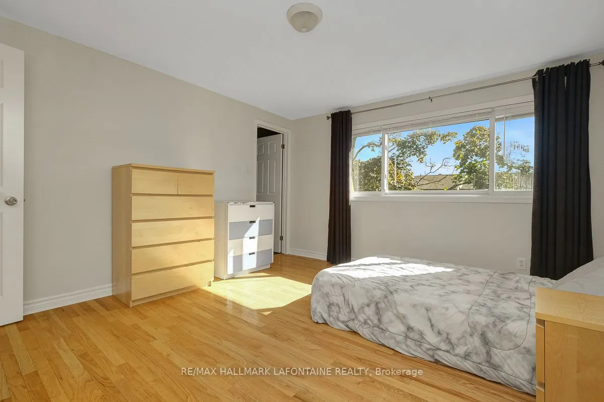 2 Bertona Street #28