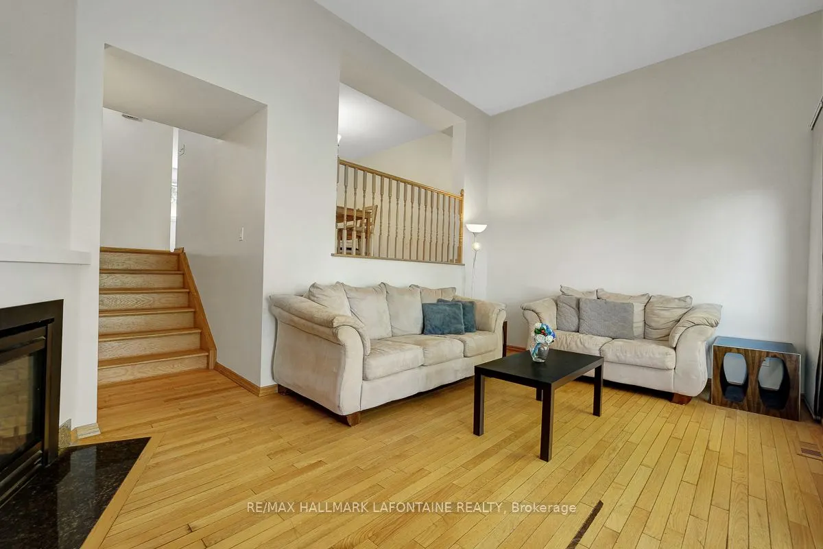 2 Bertona Street #28