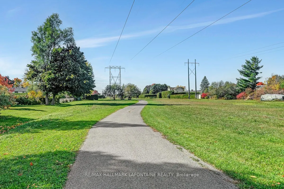 2 Bertona Street #28