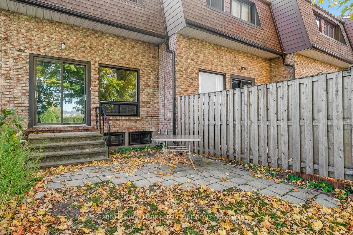 2 Bertona Street #28