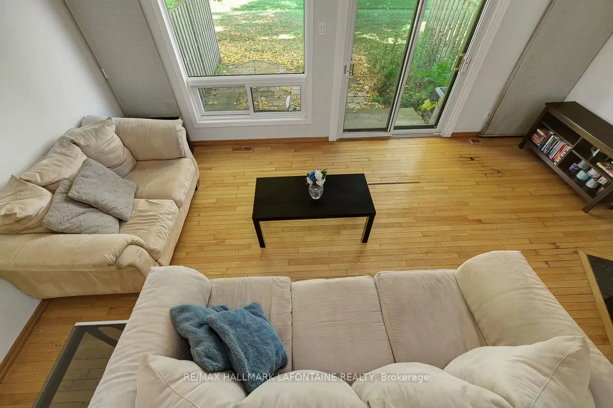 2 Bertona Street #28