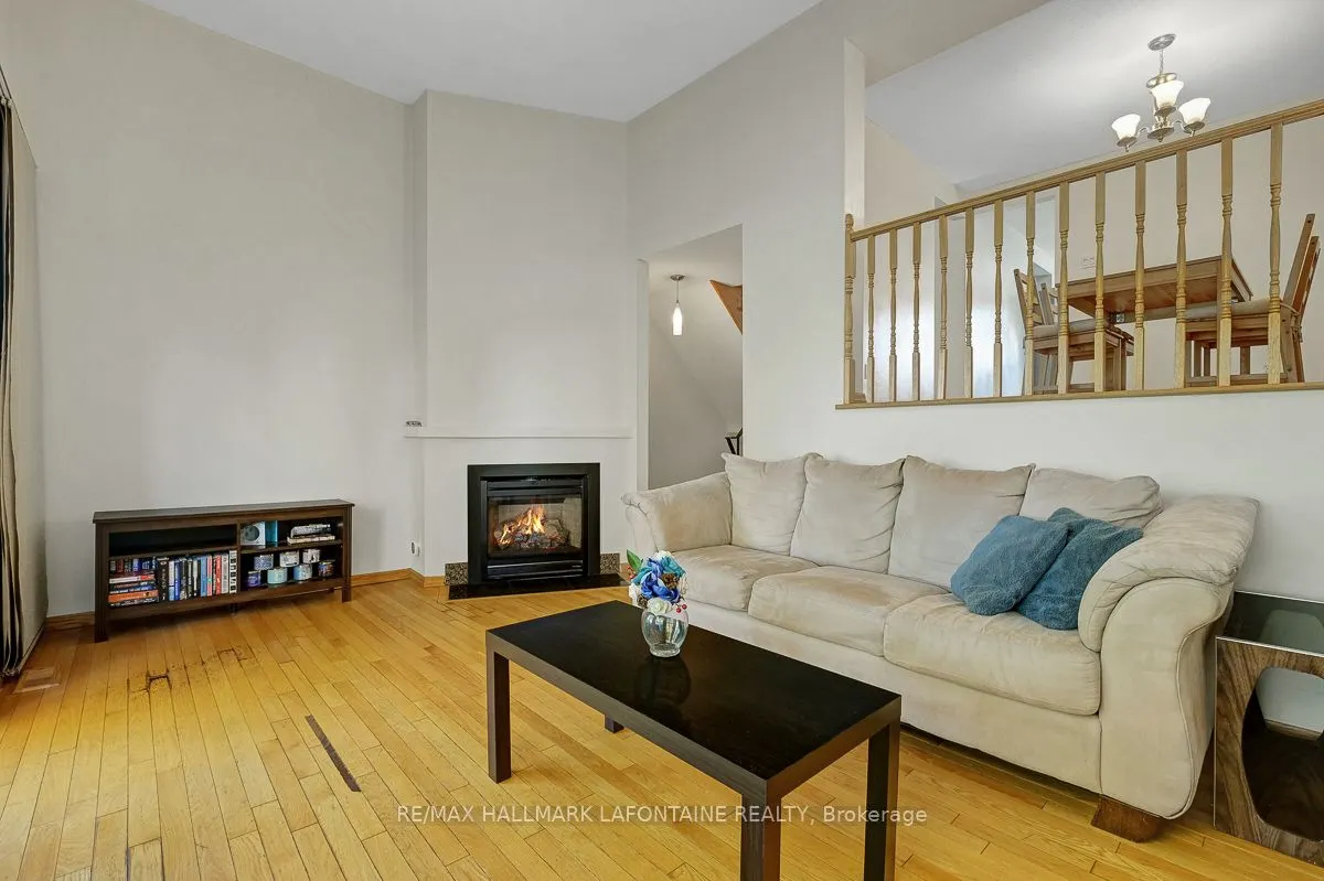 2 Bertona Street #28