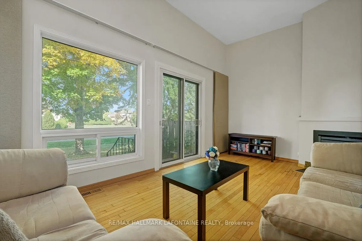 2 Bertona Street #28