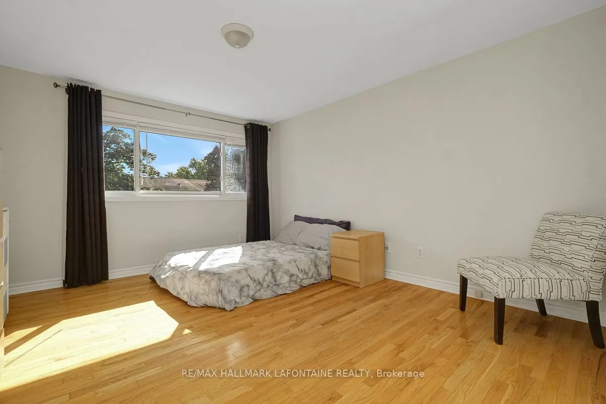 2 Bertona Street #28