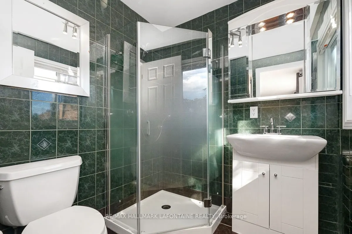 2 Bertona Street #28