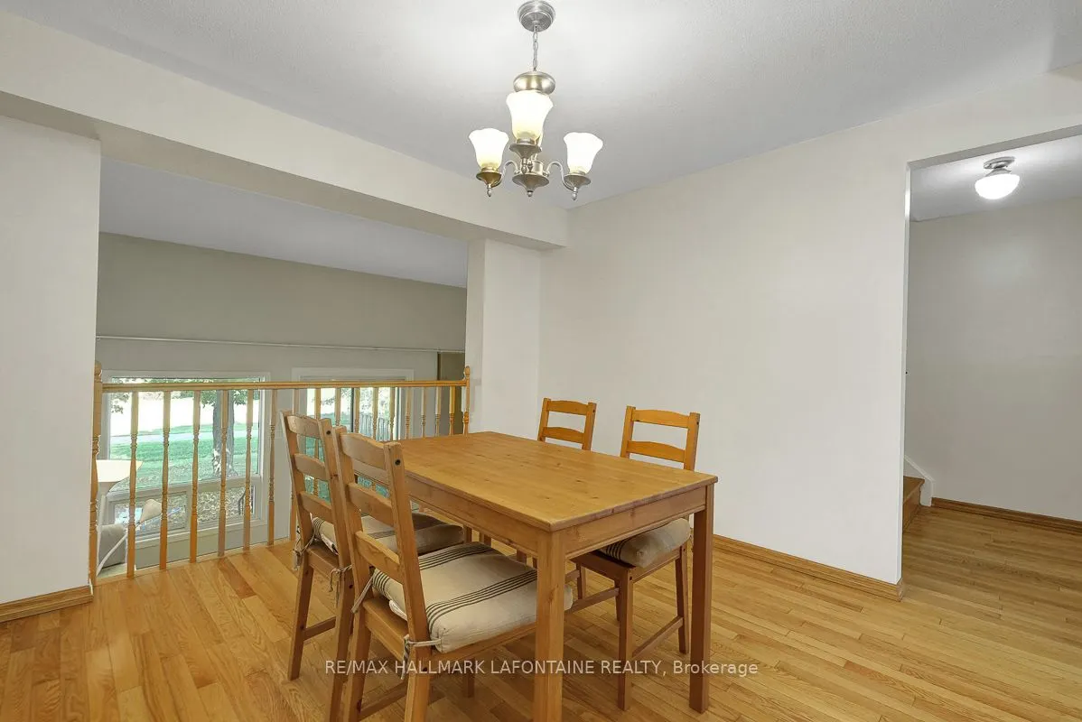 2 Bertona Street #28