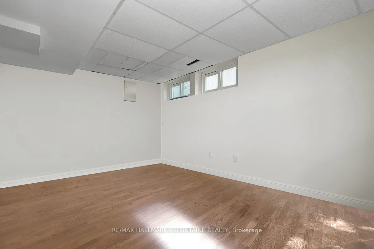 2 Bertona Street #28