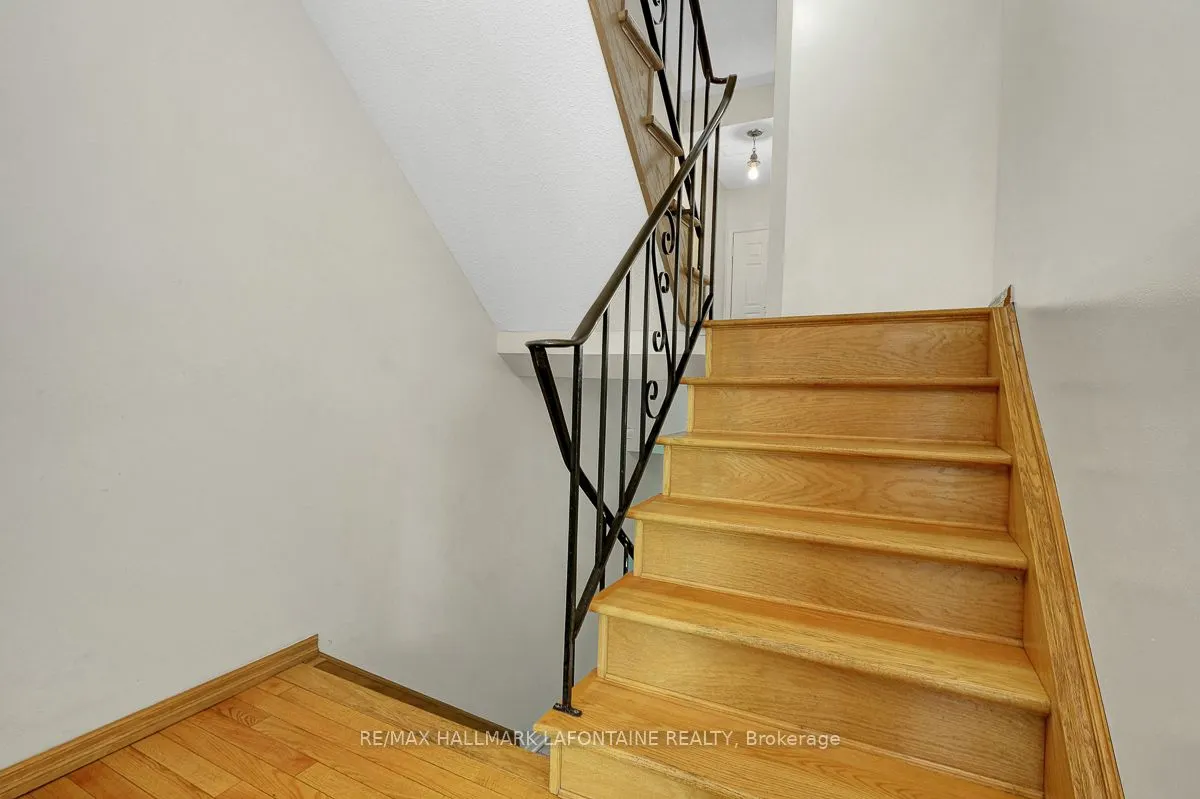 2 Bertona Street #28