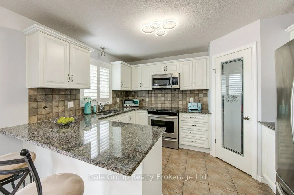 386 Fairway Road