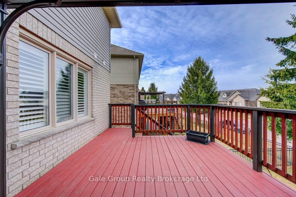 386 Fairway Road