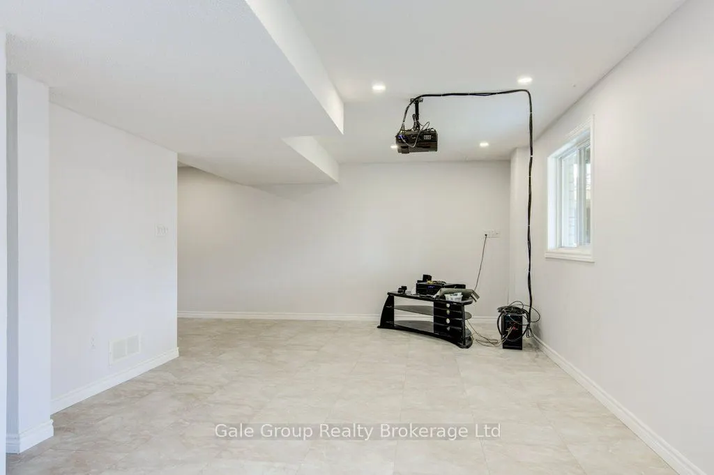 386 Fairway Road