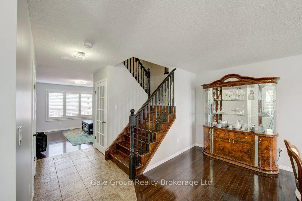 386 Fairway Road