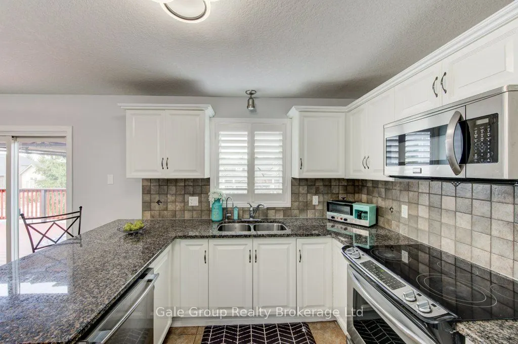 386 Fairway Road