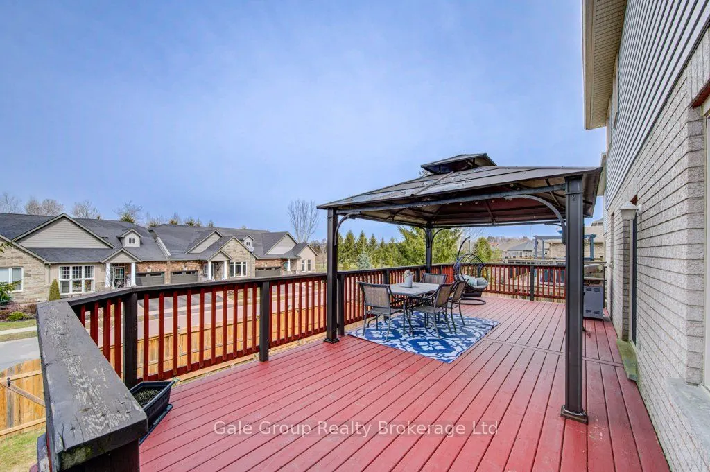 386 Fairway Road