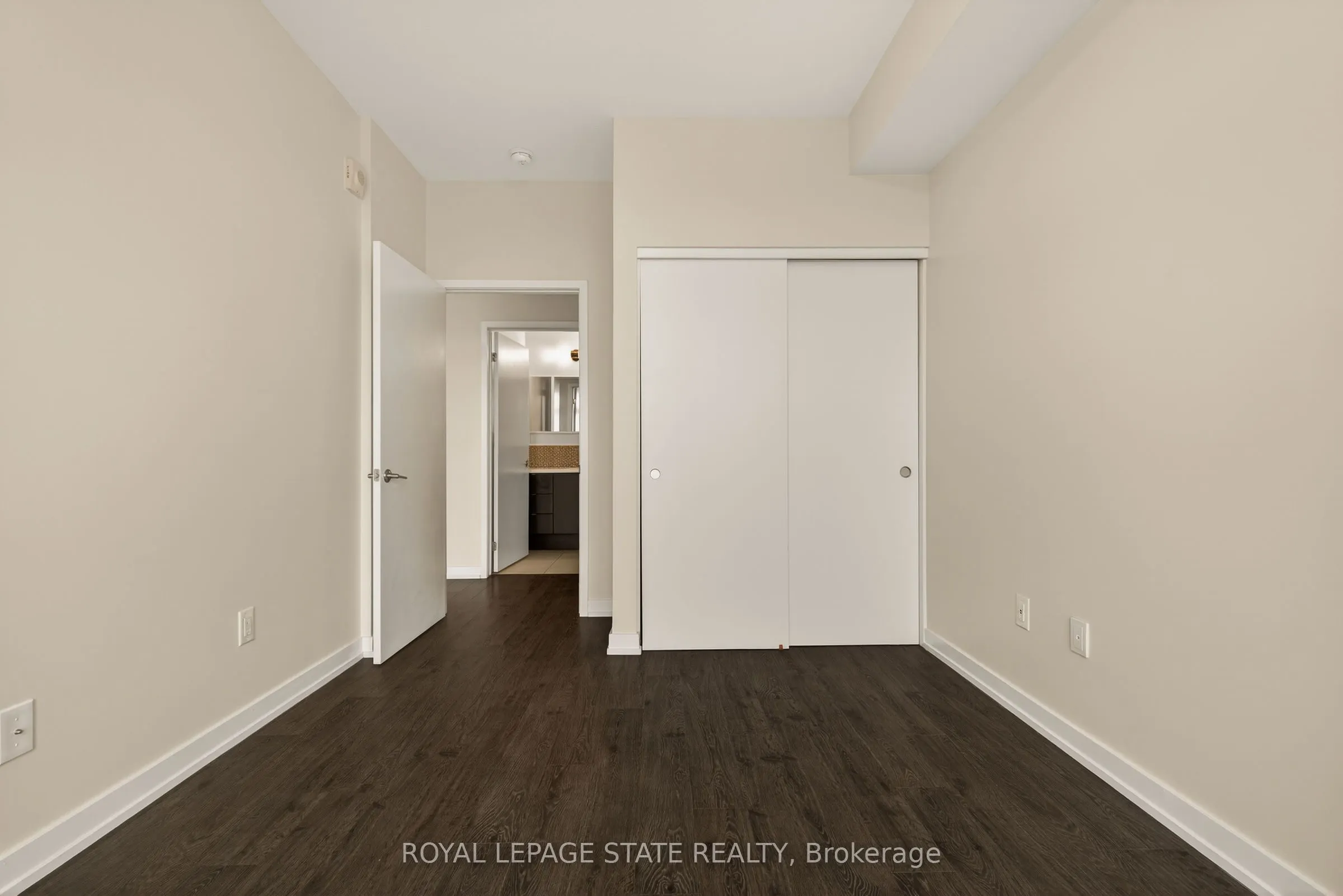 520 North Service Road #308