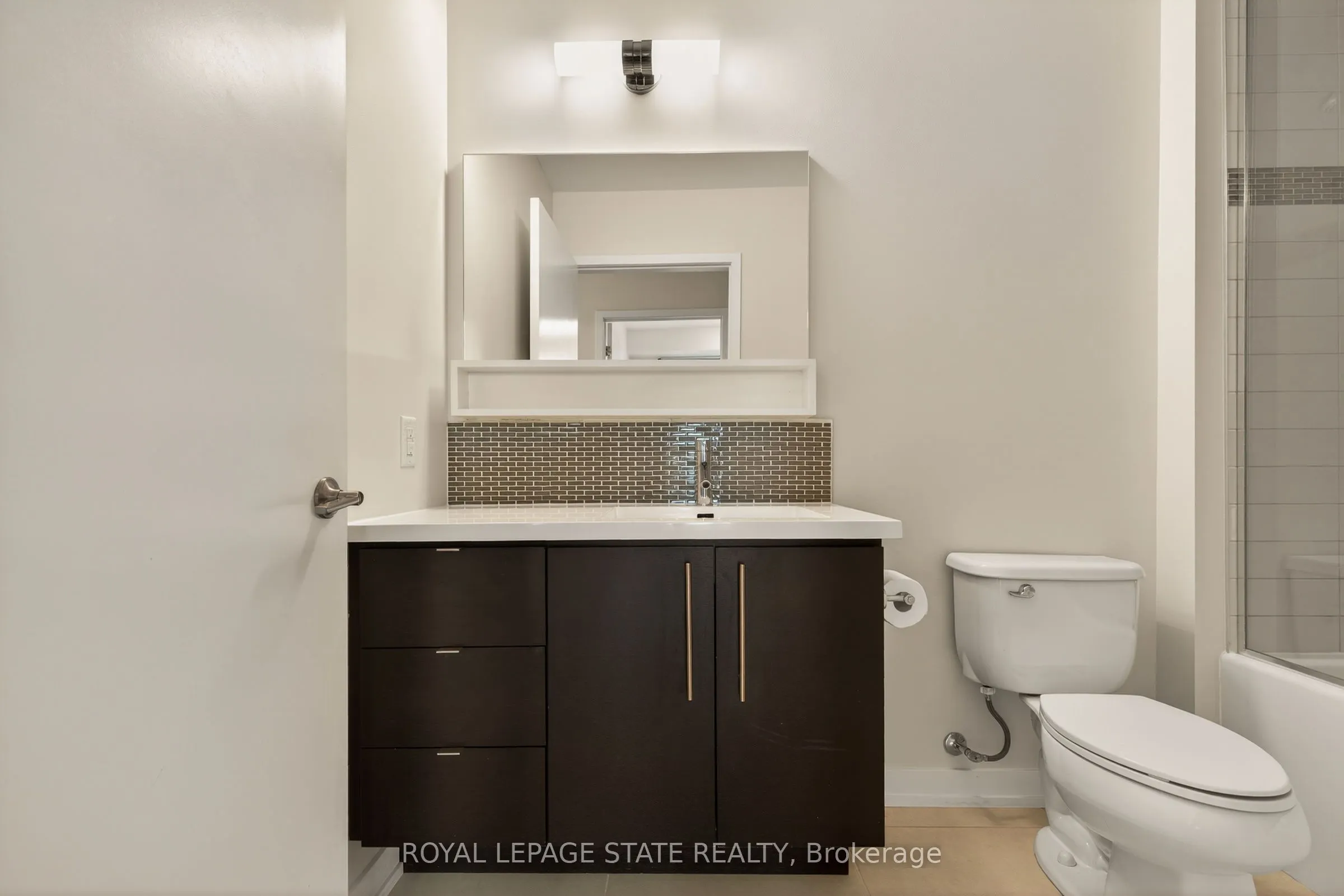 520 North Service Road #308