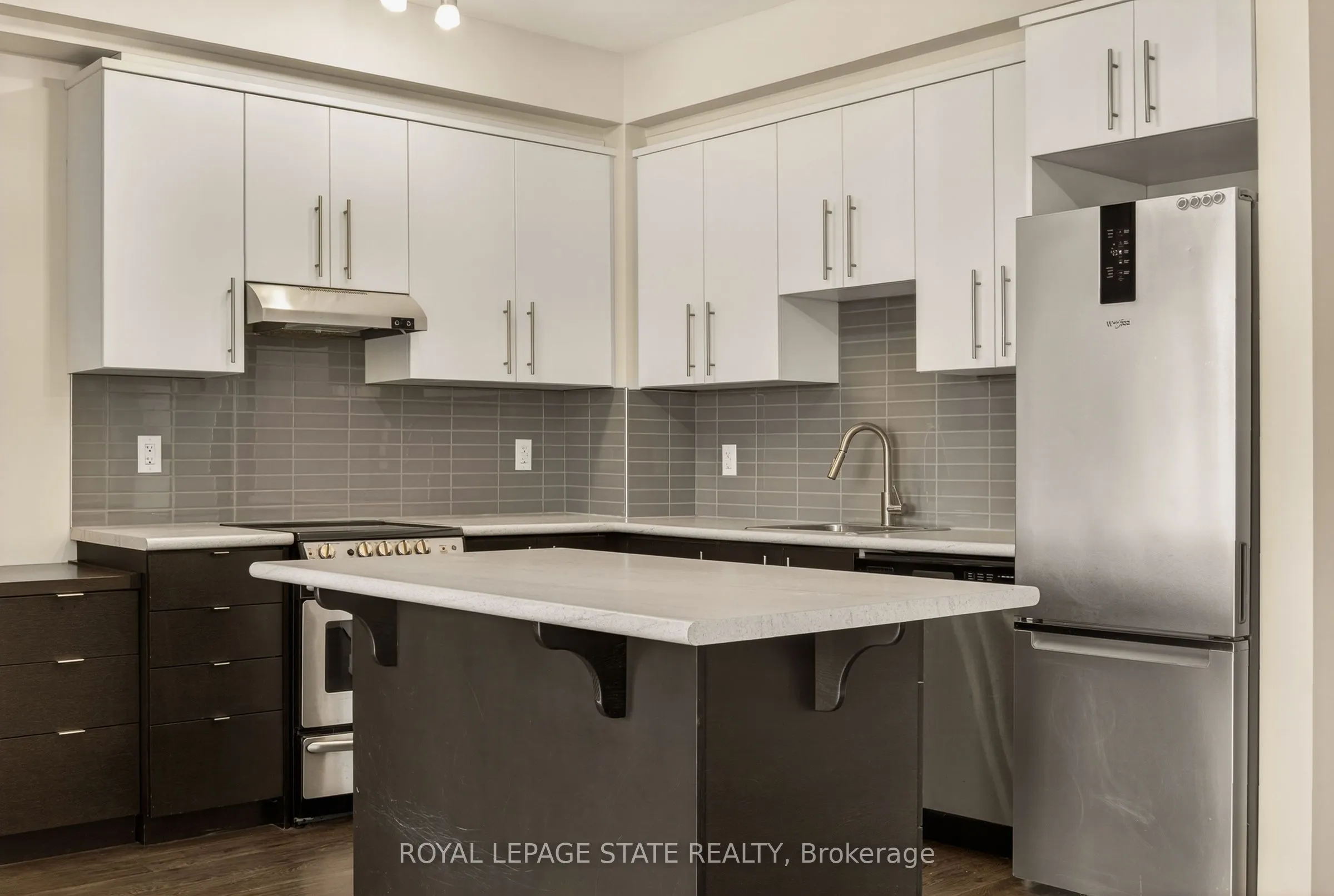 520 North Service Road #308