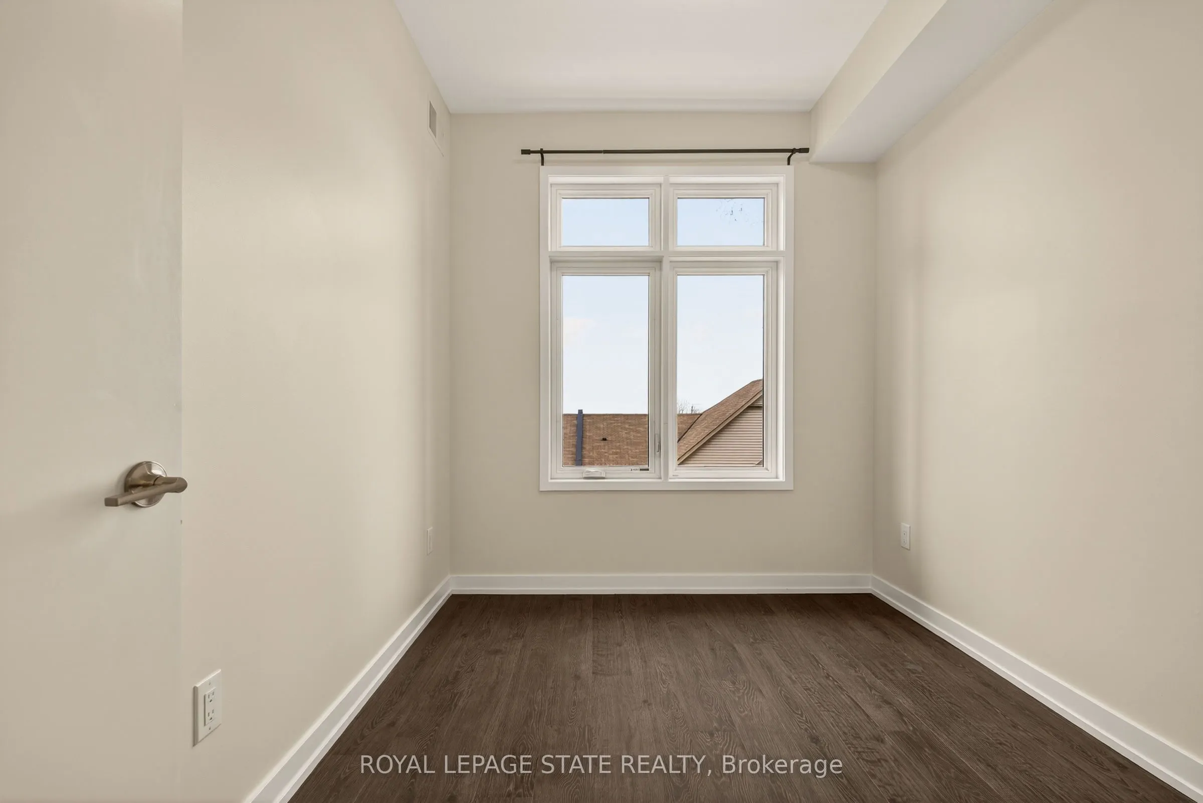 520 North Service Road #308