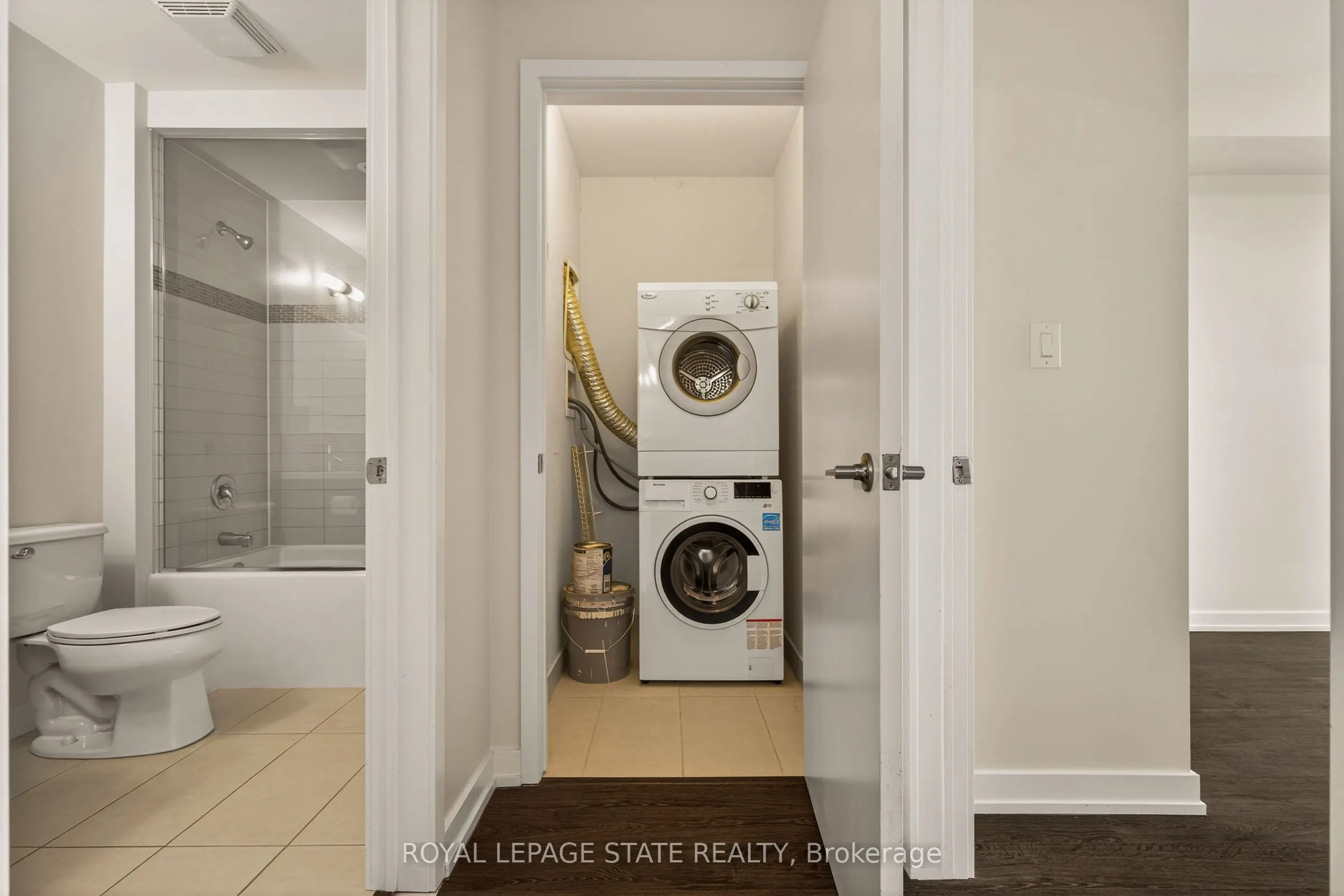 520 North Service Road #308