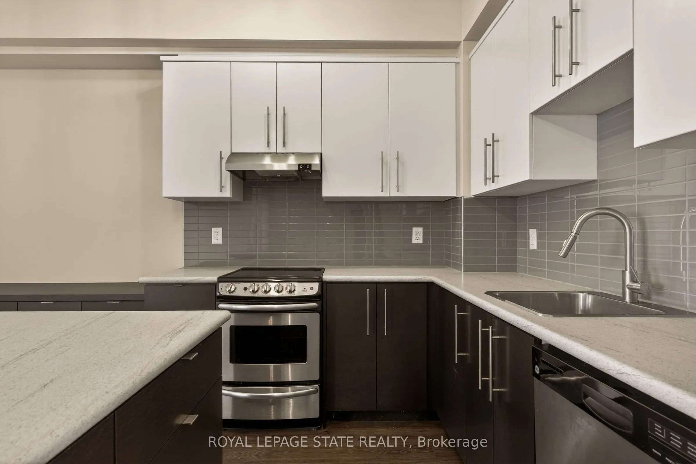 520 North Service Road #308