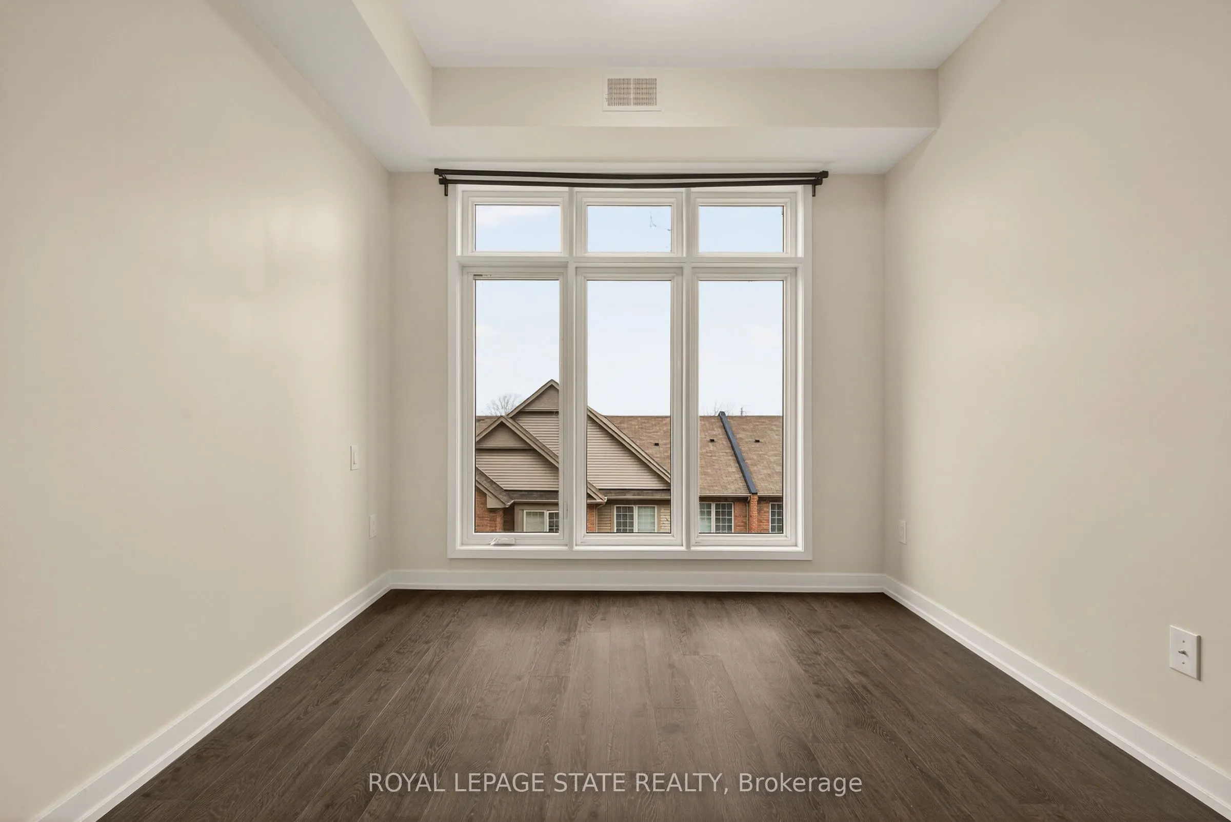 520 North Service Road #308
