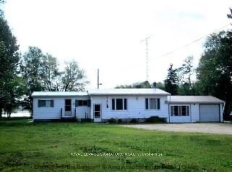 132 Lower Faraday Road