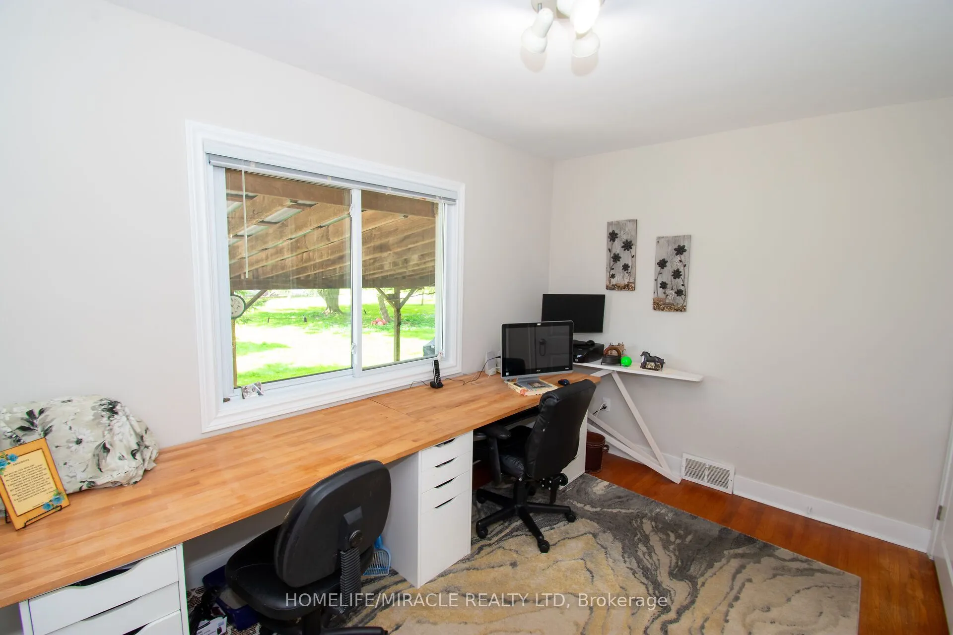 2223 Turner Road