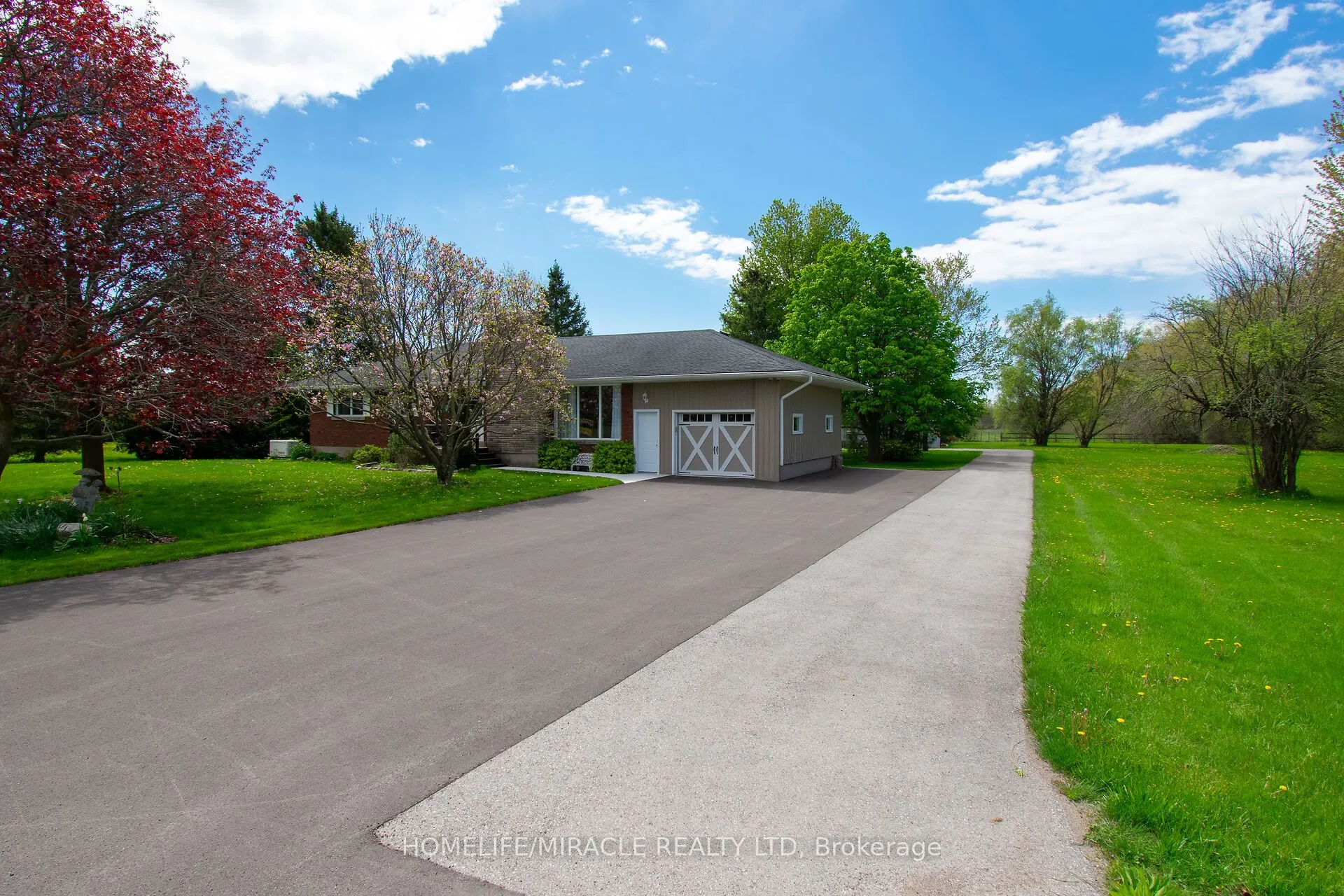 2223 Turner Road