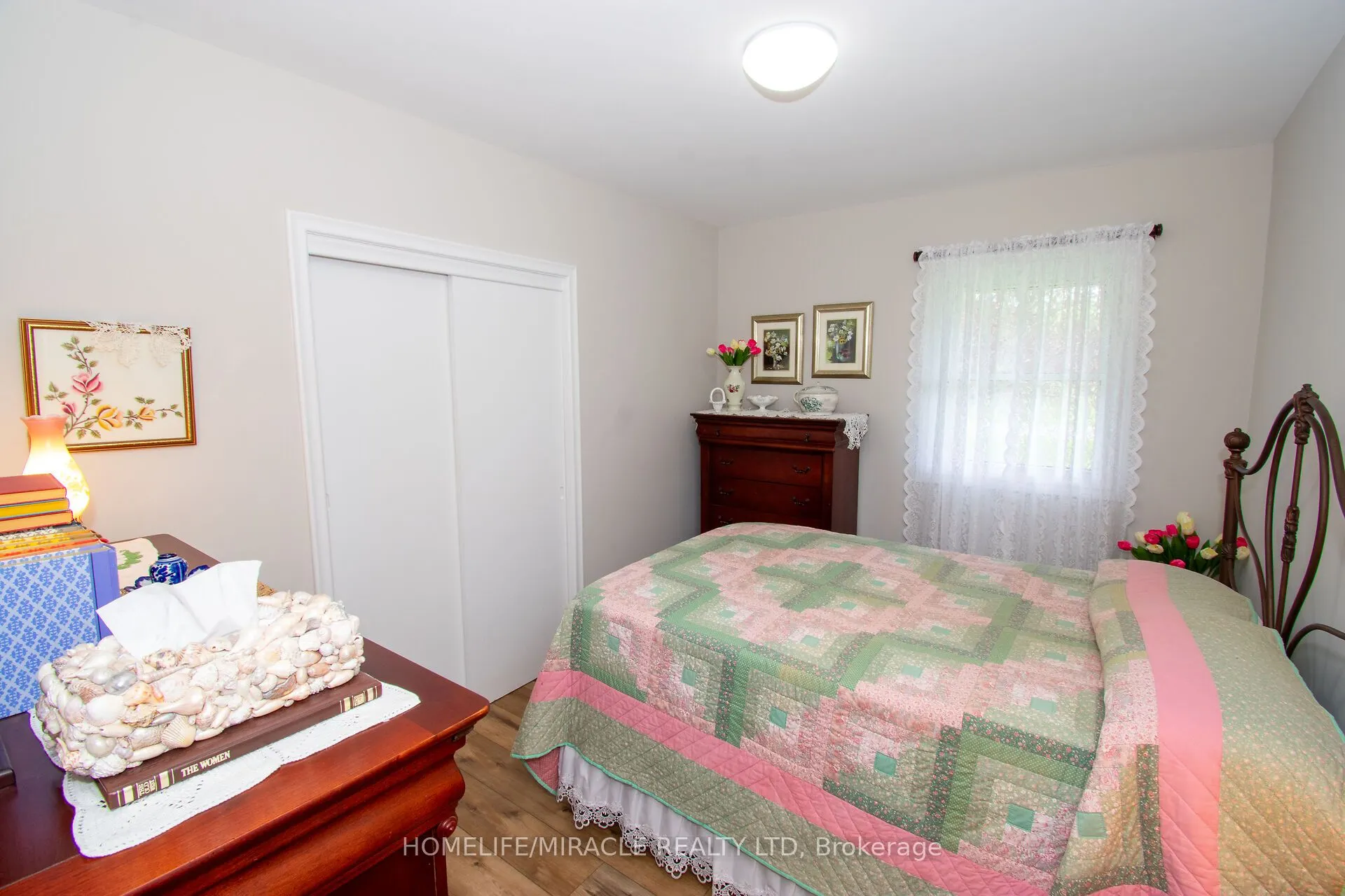 2223 Turner Road