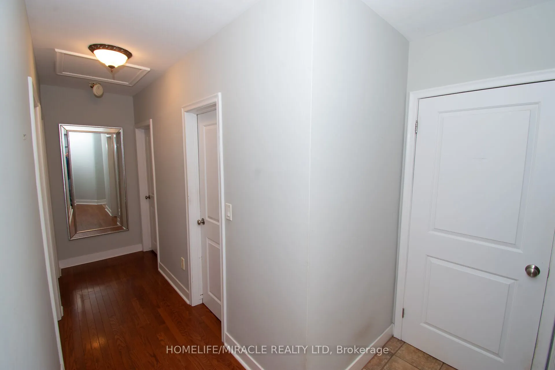 2223 Turner Road