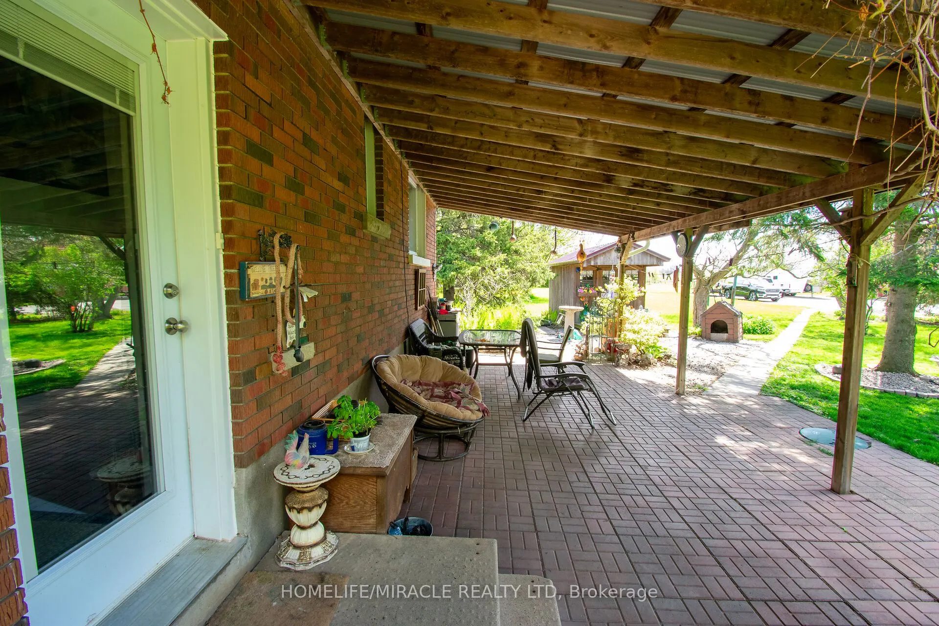 2223 Turner Road