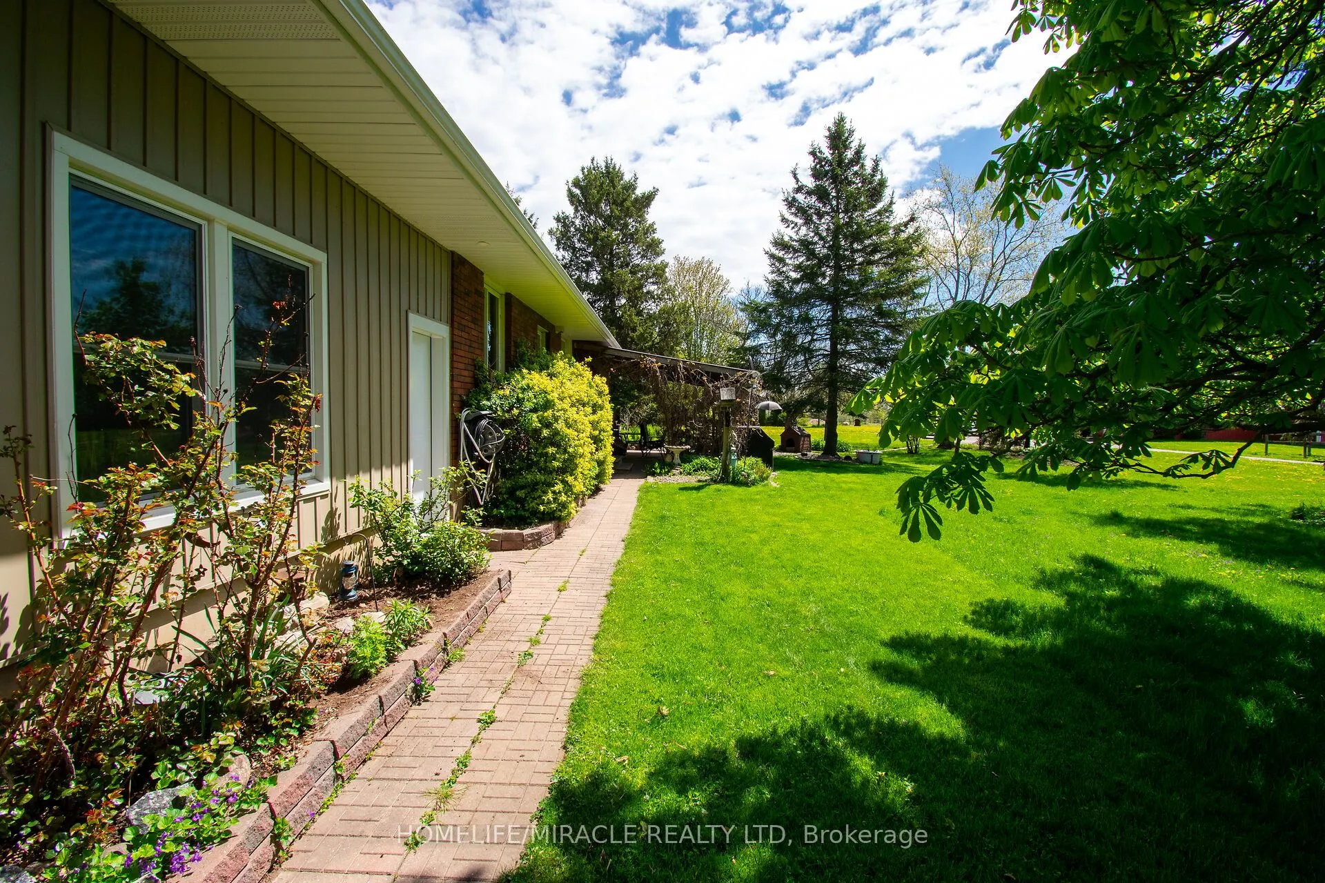 2223 Turner Road