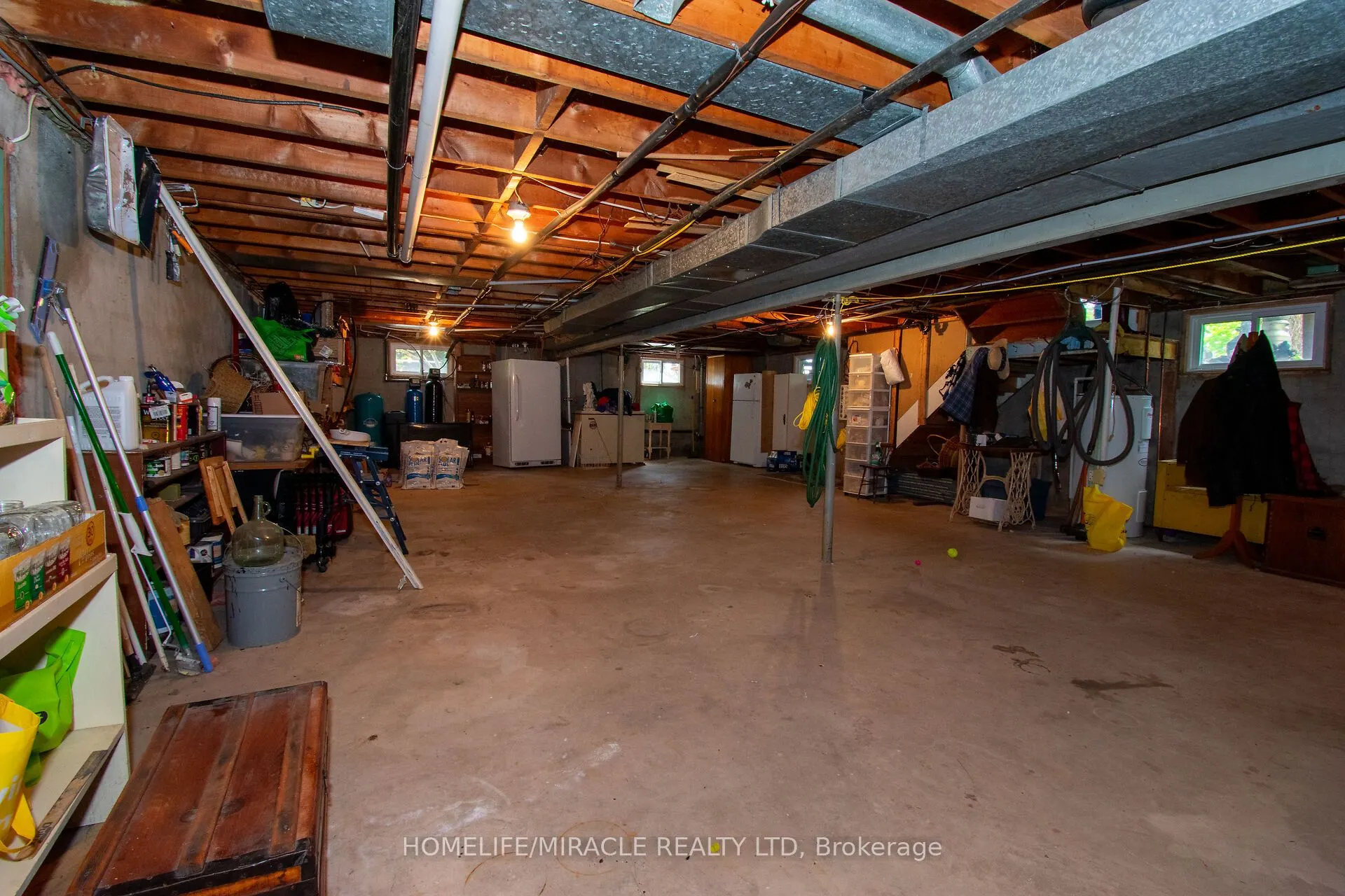 2223 Turner Road