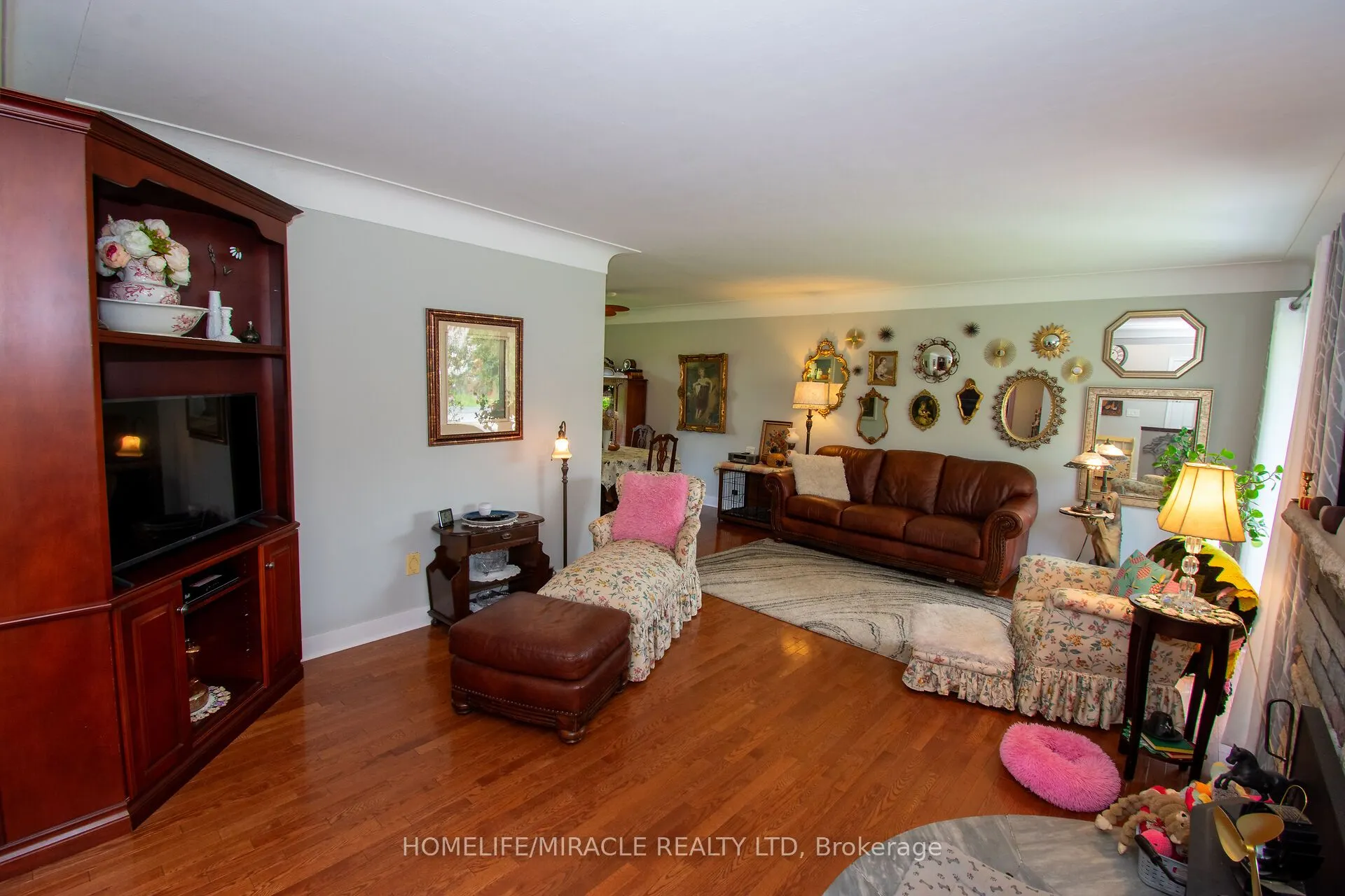 2223 Turner Road