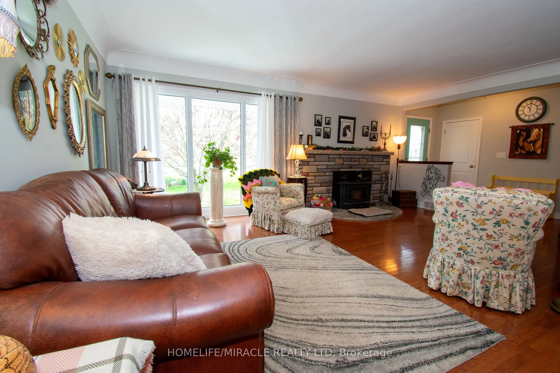 2223 Turner Road