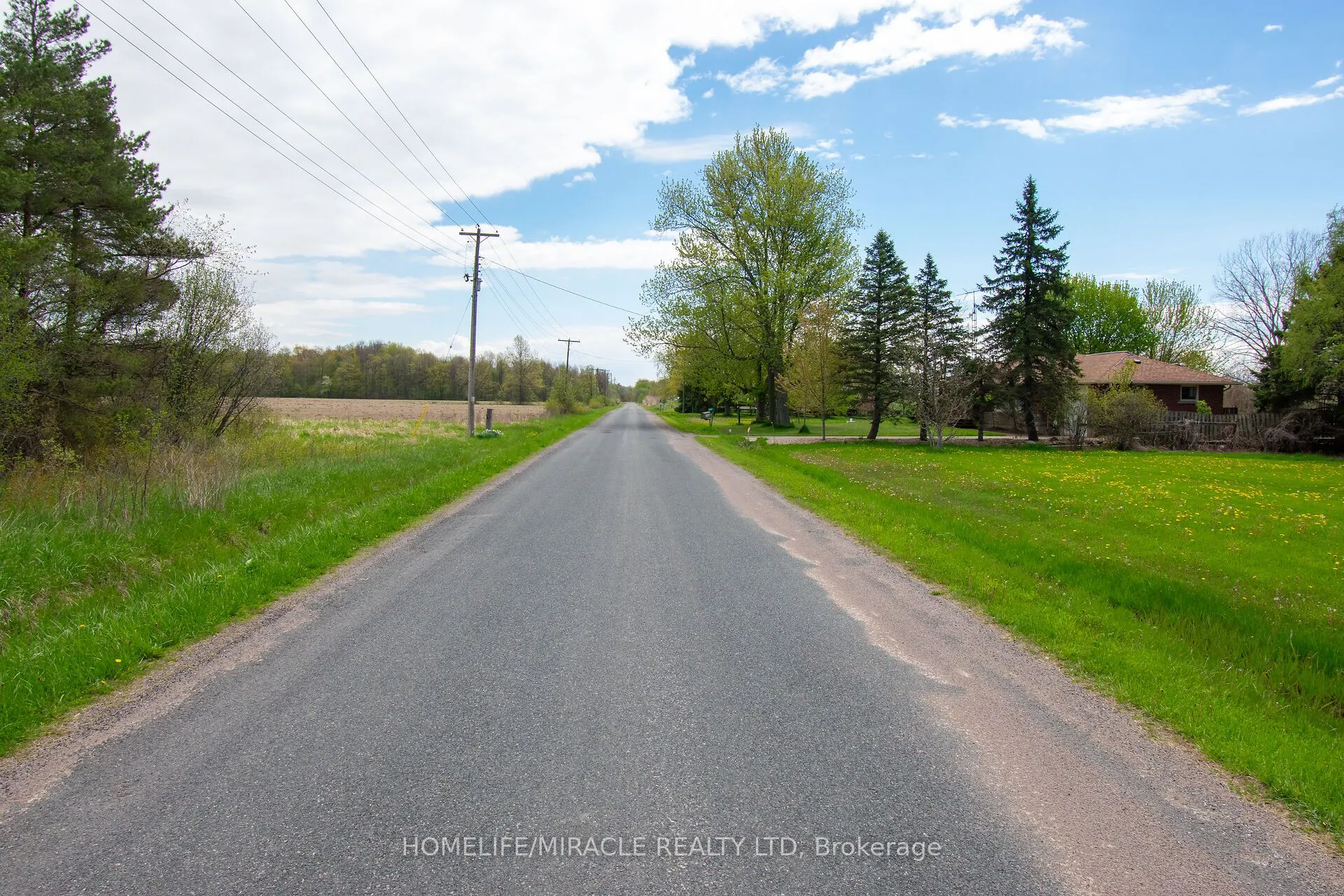 2223 Turner Road