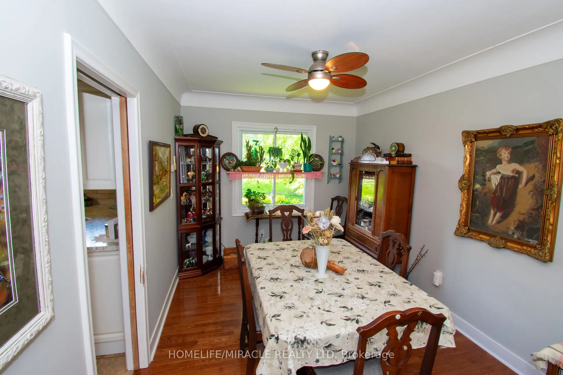 2223 Turner Road