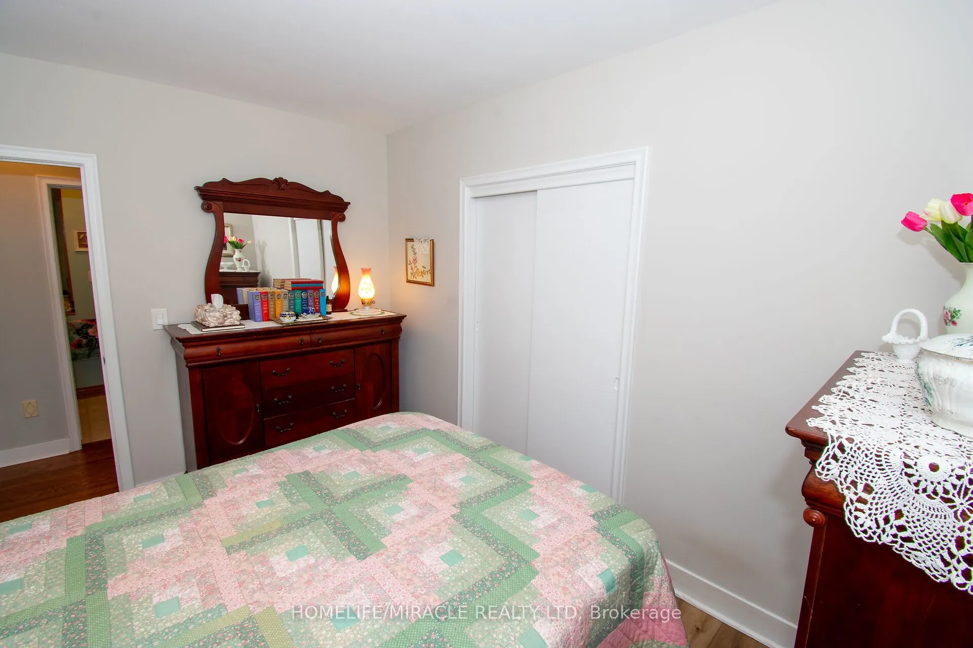 2223 Turner Road