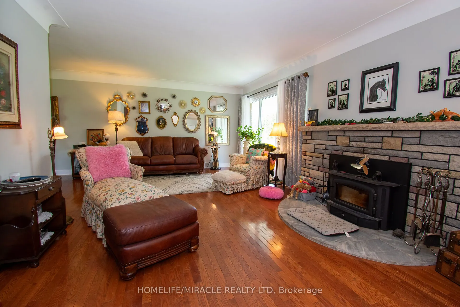 2223 Turner Road
