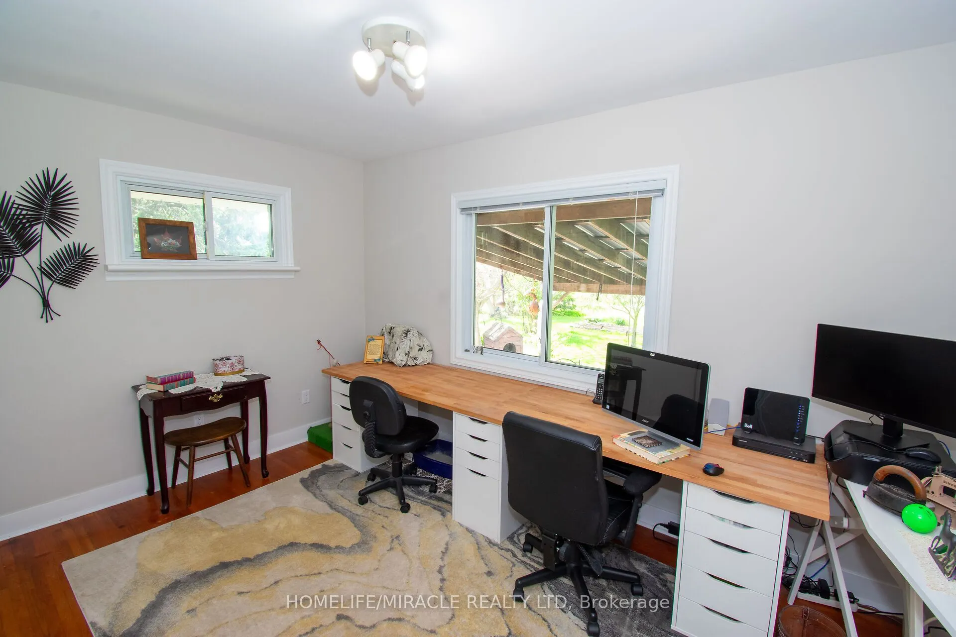 2223 Turner Road