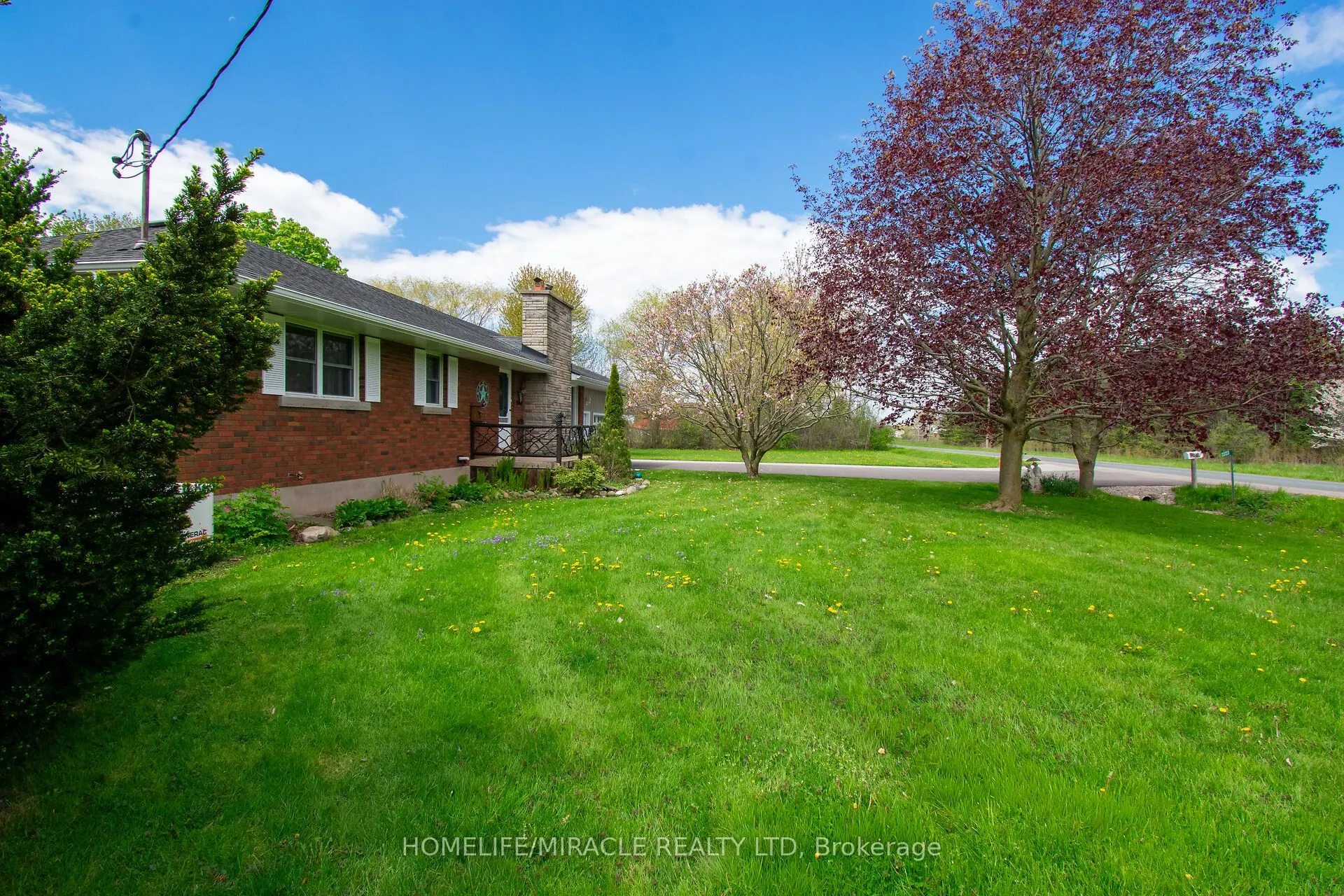 2223 Turner Road