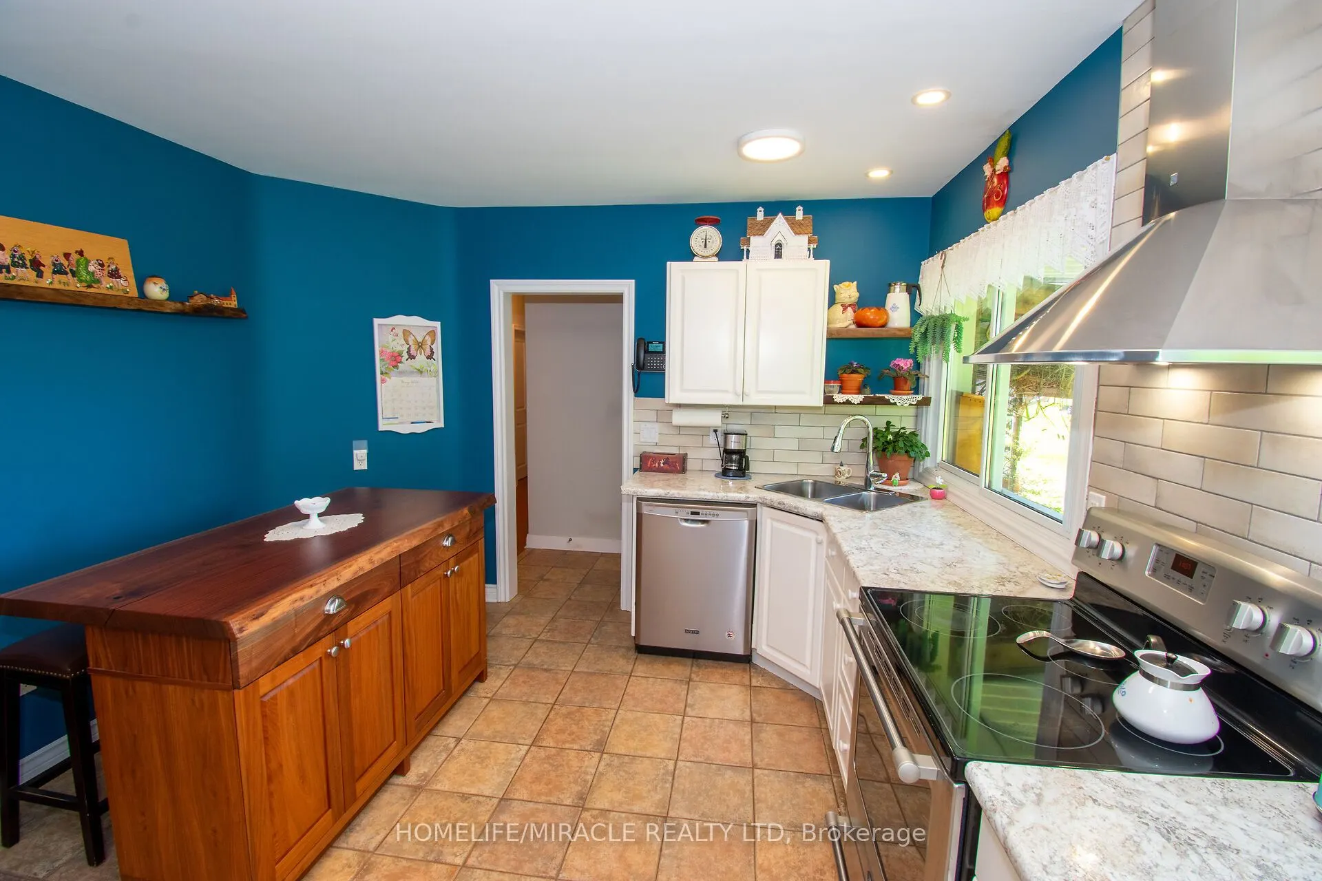 2223 Turner Road
