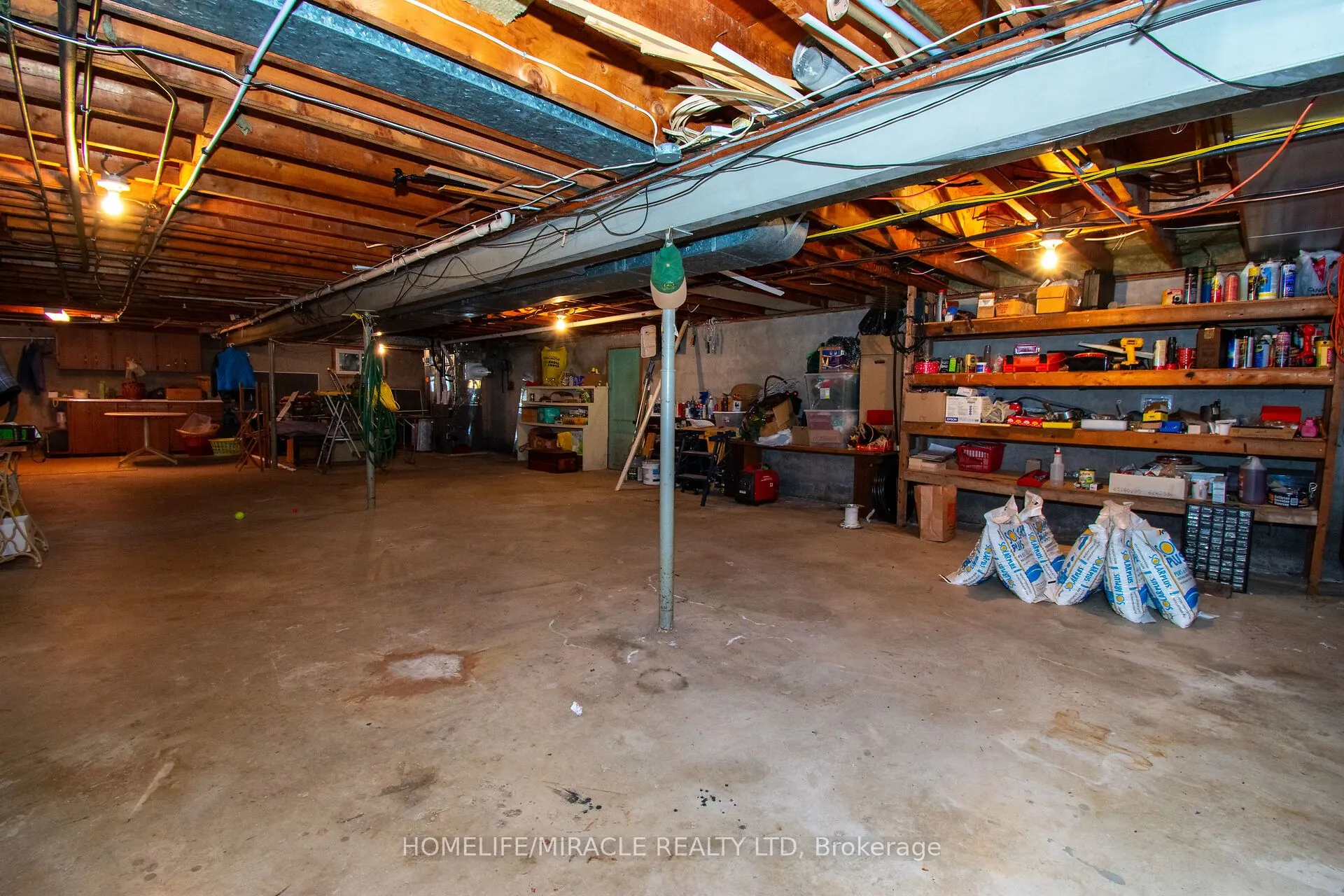 2223 Turner Road