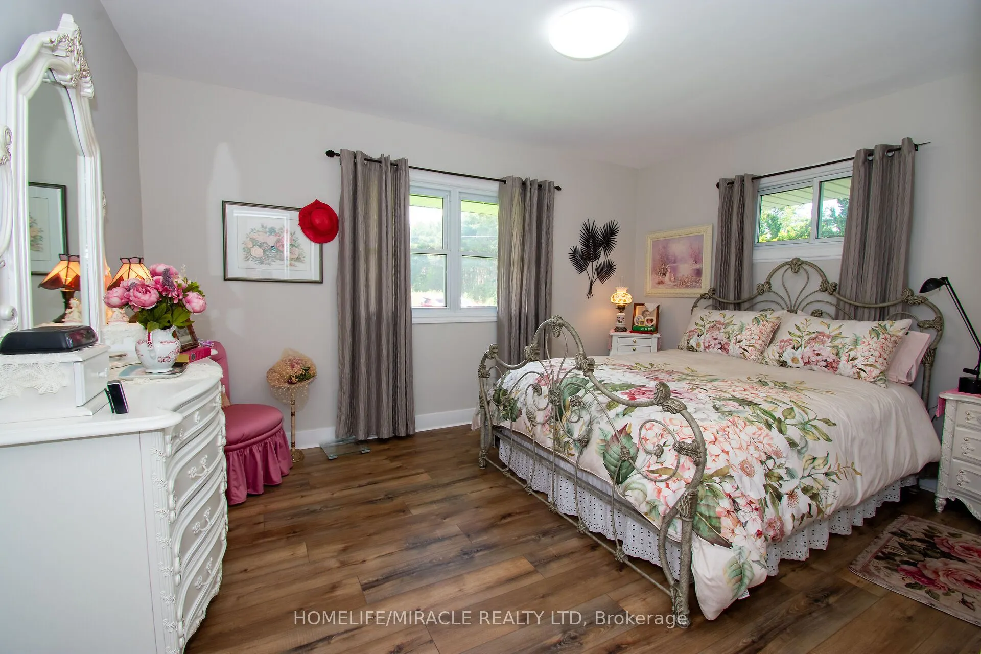 2223 Turner Road